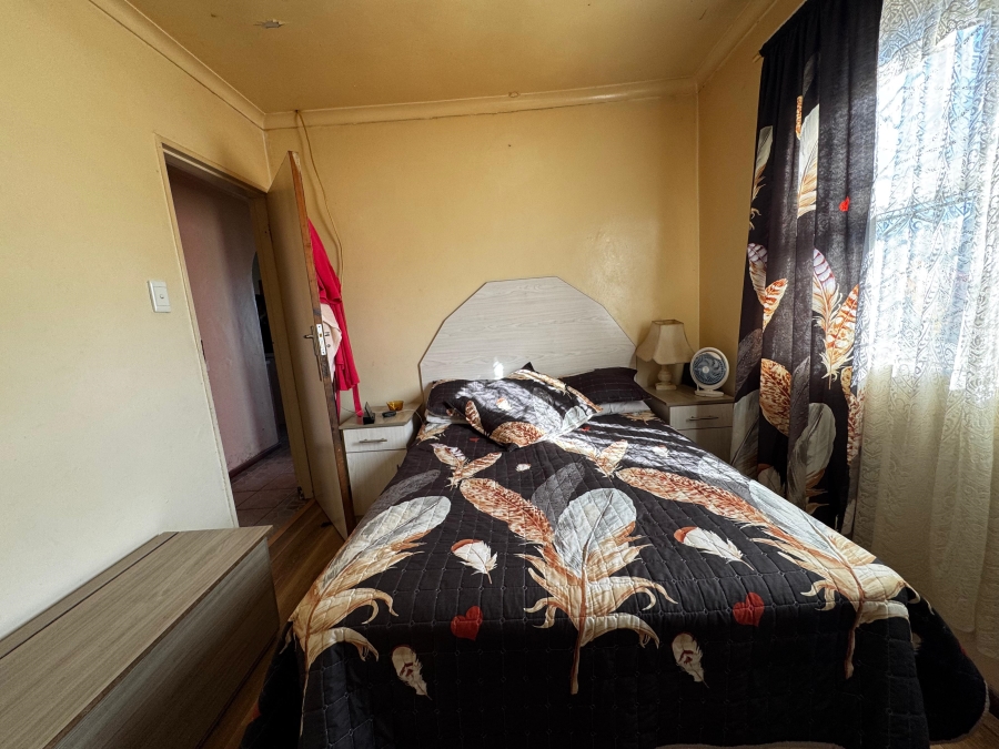 3 Bedroom Property for Sale in Stratford Green Western Cape